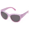 Bilby Sunglasses - Lilac 1 Bilby Sunglasses - Lilac -Trendy Beach Hat TCK2122941 1BILBYK 5b5c3d82 6899 4b61 be34 898437f436ed