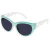 Bilby Sunglasses - Mint -Trendy Beach Hat TCK2122943 1BILBY 8f3b4461 4b33 4a86 a80a 27f23bcf1a7f