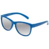 Eagle Sunglasses - Cobalt 2 Eagle Sunglasses - Cobalt -Trendy Beach Hat TCK2122945 1EAGLE e4502833 7e93 47ed b08e 2dda97be78ca