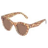 Camel Sunglasses - Giraffe -Trendy Beach Hat TCK2122946 1CAMELK aa362375 29a7 46dc bdce 0ea852c9afae