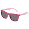 Panda Flexi Sunglasses - Fuschia 2 Panda Flexi Sunglasses - Fuschia -Trendy Beach Hat TCK2122950 1PANDA d4fd44b7 e9cf 4fb3 9bcf 192406bd44c0