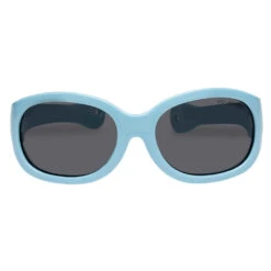 Bumblebee Sunglasses - Blue -Trendy Beach Hat TCK2122951 2BUMBLEBEE 967a93f1 1aad 4c1f 8ba1 ab8d06c95c3e