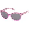 Kitty Sunglasses - Pink -Trendy Beach Hat TCK2122952 1KITTYK 739235f9 8ff8 464a a28a 019f47b46d45