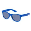 Alligator Sunglasses - Electric Blue -Trendy Beach Hat TCK2222956 1ALLIGATORK a8163e6c 3179 4b51 b659 540c7e586caf