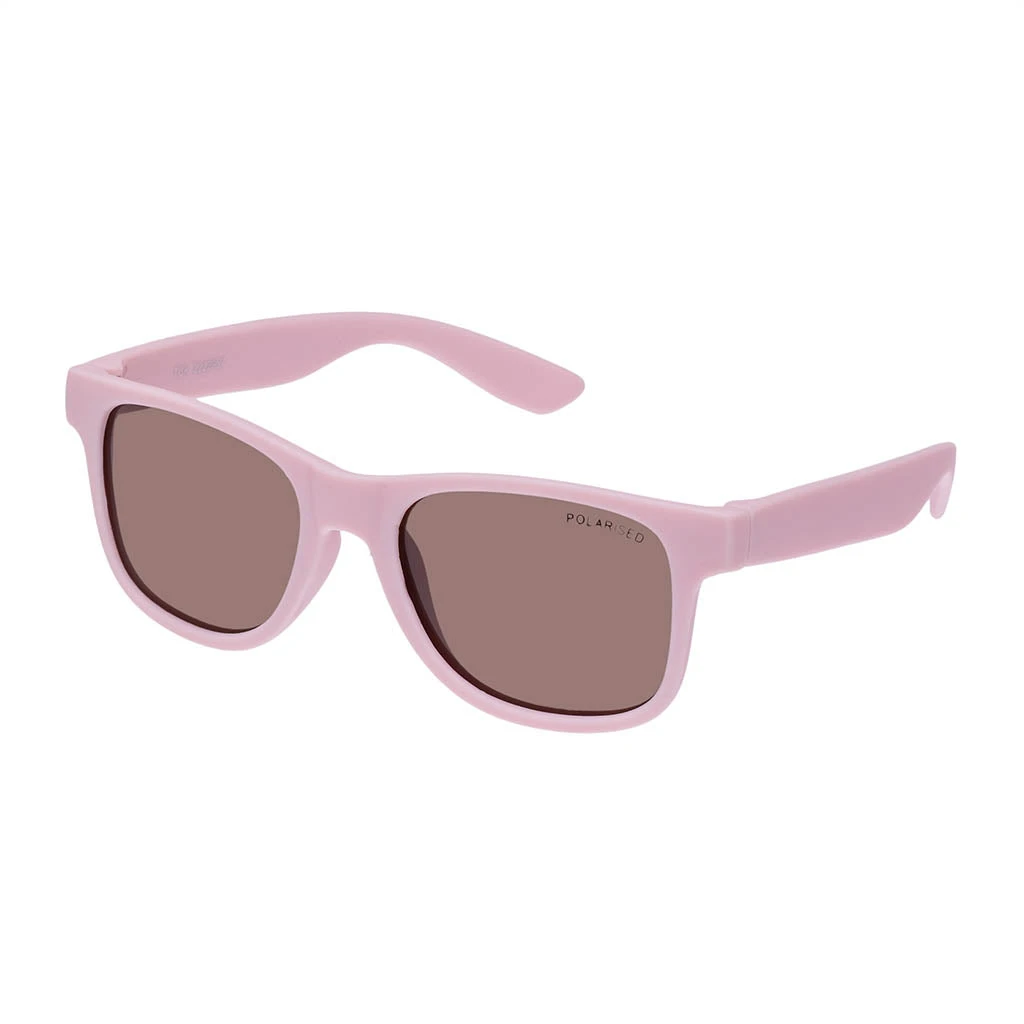 Alligator Sunglasses - Fairy Floss 3 Alligator Sunglasses - Fairy Floss