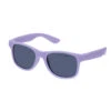 Alligator Sunglasses - Lilac -Trendy Beach Hat TCK2222958 1ALLIGATORK 9f3d6635 69b6 4c96 8cc0 20b11f7e4b61