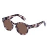 Chimpanzee Sunglasses - Cookie Tort