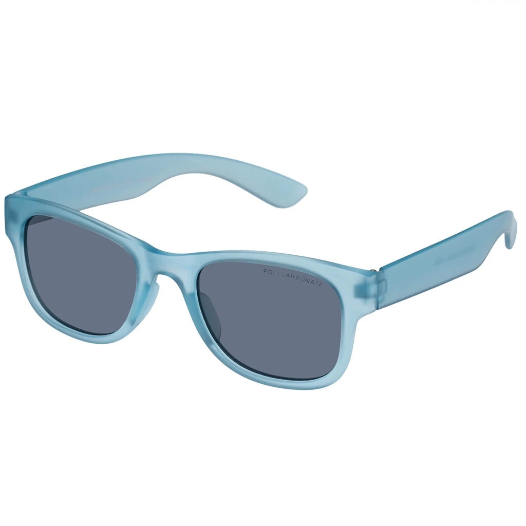 Emperor Penguin Sunglasses - Sky Blue 3 Emperor Penguin Sunglasses - Sky Blue