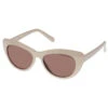 Elk Sunglasses - Ivory -Trendy Beach Hat TCK2222972 1ELKK fdff2ad5 4830 41a5 9e58 a5c18cac78cd