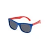 Panda Flexi Sunglasses - Electric Blue/Red -Trendy Beach Hat TCK2222975 1PANDAFLEXIT 4cb116f3 6d7c 4fe0 8069 e610b871cf45