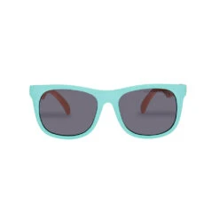 Panda Flexi Sunglasses - Mint/Orange -Trendy Beach Hat TCK2222976 2PANDAFLEXIT bc9cb07b 5675 41c9 9506 459470fcff71