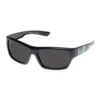 Swordfish Sunglasses - Black Camo -Trendy Beach Hat TCK2345502 1SWORDFISHKIDS