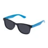 Caribou Flexi Sunglasses - Blue -Trendy Beach Hat TCK2345508 1CARIBOUFLEXIKIDS