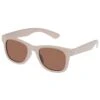Sea Lion Sunglasses - Ivory -Trendy Beach Hat TCK2345513 1SEALIONKIDS