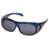 Jervis Fitover Sunglasses- Navy Tort -Trendy Beach Hat TCS1801005 1 JERVIS d925c154 1ea0 4742 9b56 0756f0979bb2