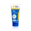 Ultra Sunscreen SPF50+ 35ml 1 Ultra Sunscreen SPF50+ 35ml -Trendy Beach Hat UltraTube35