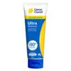 Ultra Sunscreen SPF50+ 110ml 1 Ultra Sunscreen SPF50+ 110ml -Trendy Beach Hat Ultra 110mL