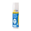 Ultra Lip Balm SPF50+ 4g -Trendy Beach Hat Ultra 4g LipBalm