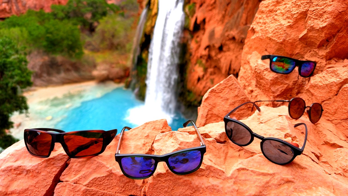 Trendy Beach Hat -Trendy Beach Hat 442035 6976 XXL